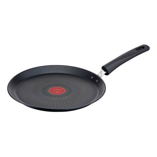 CREPERA TEFAL EXCELLENCE 25CM G2693832