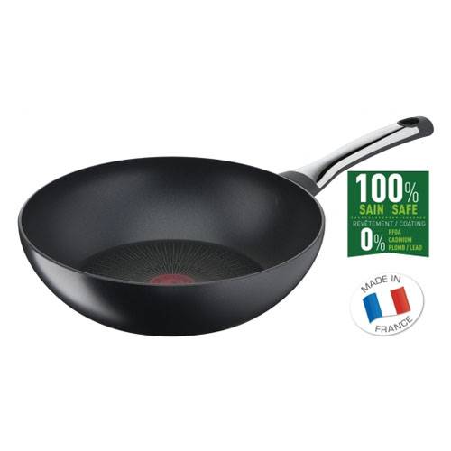 WOK TEFAL EXCELLENCE 28CM G2691932
