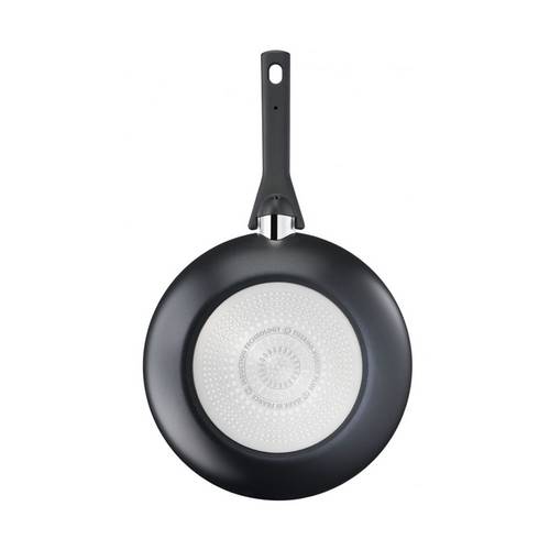 WOK TEFAL EXCELLENCE 28CM G2691932
