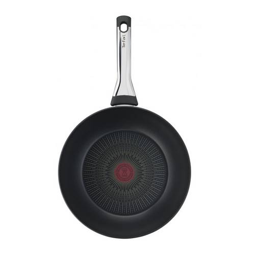 WOK TEFAL EXCELLENCE 28CM G2691932