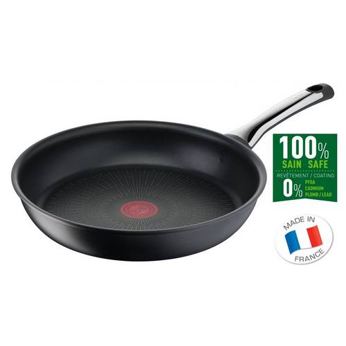 SARTEN TEFAL EXCELLENCE 20CM G2690232