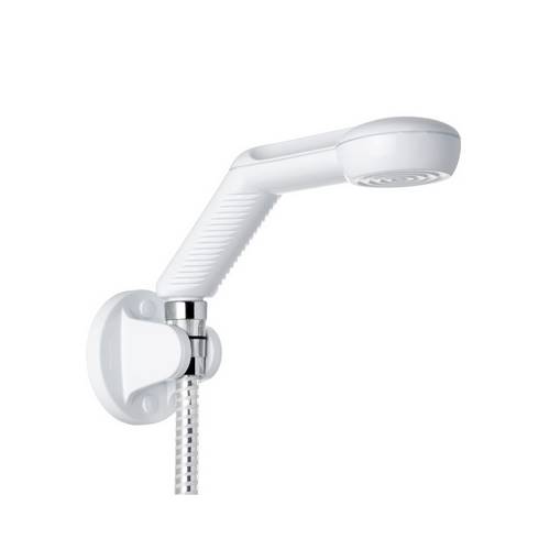 DUCHA BOSTON TATAY BLANCA 31001