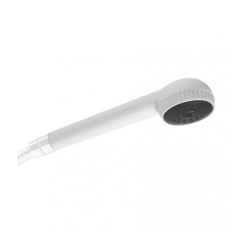 DUCHA ATLANTIC TATAY BLANCA 33101.01