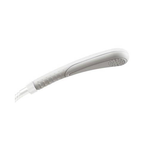 DUCHA OLYMPIA TATAY BLANCA 31071