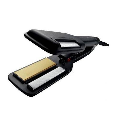 PLANCHA PELO PHILIPS HP4688/00