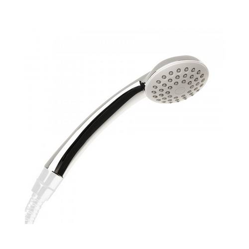 DUCHA TATAY PACIFIC CROMO 33110.09