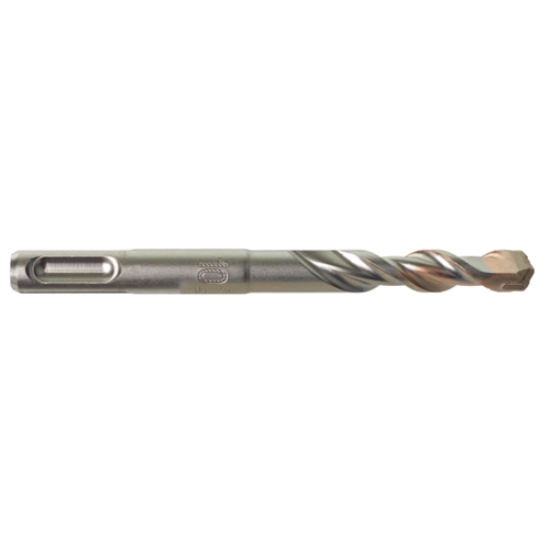 BROCA MILWAUKEE SDS-PLUS M2 10X110 4932340410