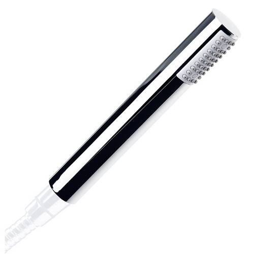 DUCHA TATAY FLAUTA CROMO 33120.09