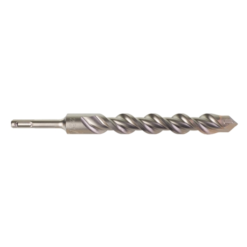 BROCA MILWAUKEE SDS-PLUS M2 25X250 4932344308