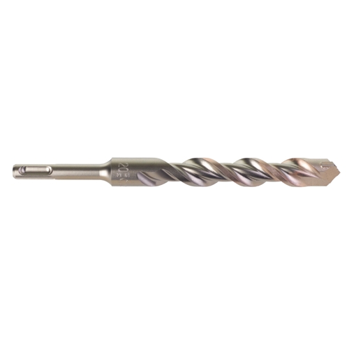 BROCA MILWAUKEE SDS-PLUS M2 20X200 4932344305