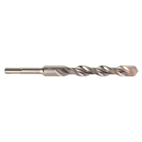 BROCA MILWAUKEE SDS-PLUS M2 18X200 4932344303