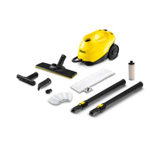 EASYFIX VAPOR KARCHER SC3