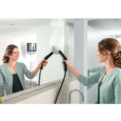 EASYFIX VAPOR KARCHER SC3
