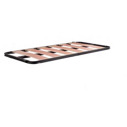 SOMIER ELEG LAMINAS E18 90X190