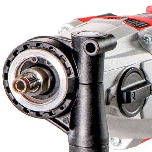 TALADRO METABO SBE 780-2 PERCUSION 600781500