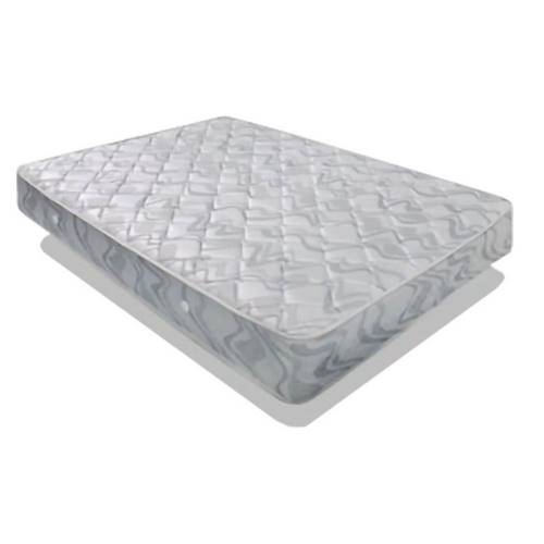 COLCHON ELEG COSMOPOLITAN 135X190