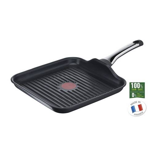 GRILL TEFAL EXCELLENCE 26X26 G8504023
