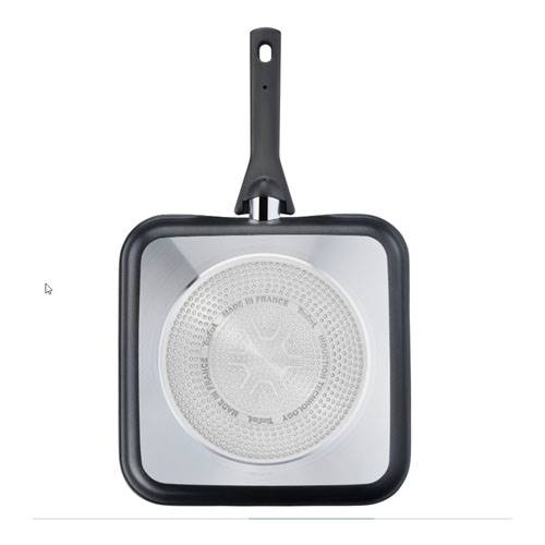 GRILL TEFAL EXCELLENCE 26X26 G8504023