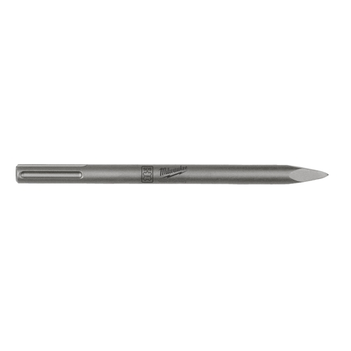 PUNTERO MILWAUKEE SDS-MAX 280MM 4932343734
