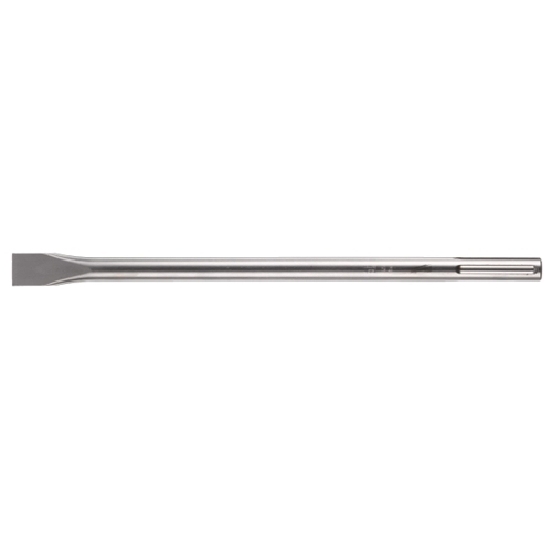 CINCEL MILWAUKEE SDS-MAX 25X400MM 4932343738