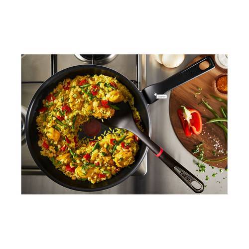 SARTEN TEFAL XL FORCE 20CM C3850232