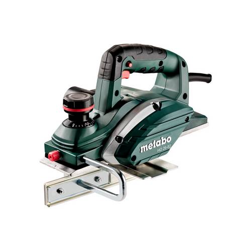 CEPILLO METABO HO 26-82 602682000
