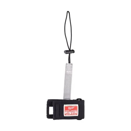 CUERDA MILWAUKEE PARA MUÑECA 4932472107