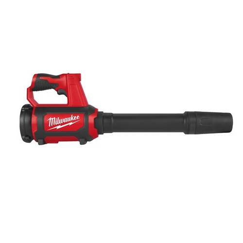 SOPLADOR MILWAUKEE M12BBL-0