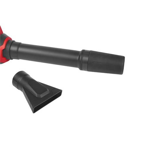 SOPLADOR MILWAUKEE M12BBL-0