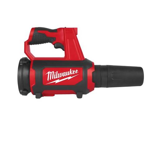 SOPLADOR MILWAUKEE M12BBL-0