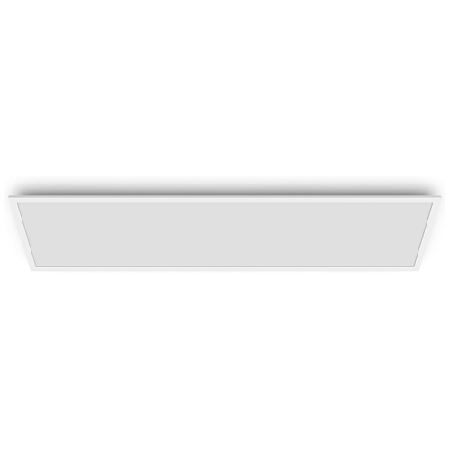 PLAFON PHILIPS TOUCH CL560 SS RT 36W 40K BLANC