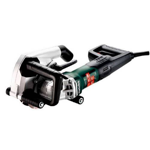 ROZADORA MUROS METABO MFE 40 604040500
