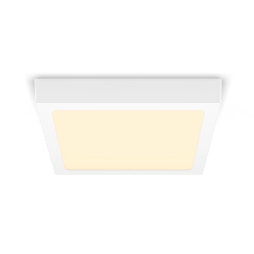 DOWNLIGHT PHILIPS MAGNEOS SF DL252 SQ 210 27K 12W