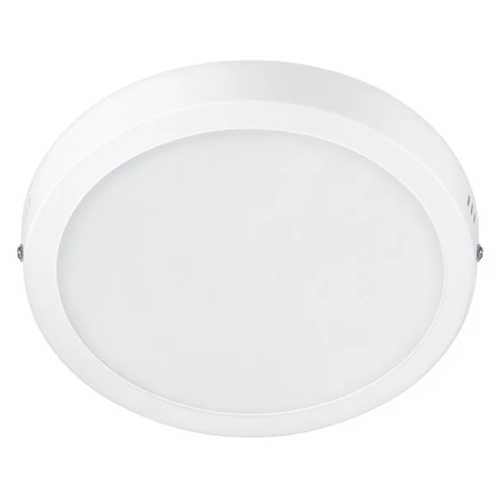 DOWNLIGHT PHILIPS MAGNEOS SF DL252 RD 210 12W 40K