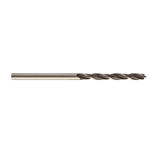 BROCA MILWAUKEE MADERA 7X109 4932363655