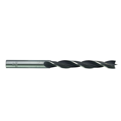 BROCA MILWAUKEE MADERA 10X133 4932363658