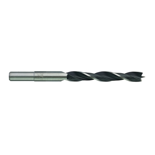 BROCA MILWAUKEE MADERA 11X142 4932363659