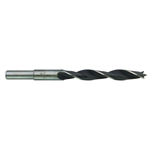 BROCA MILWAUKEE MADERA 12X151 4932363660