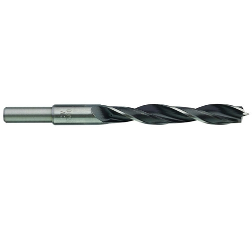 BROCA MILWAUKEE MADERA 13X151 4932363661