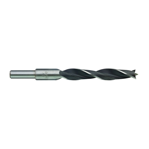 BROCA MILWAUKEE MADERA 14X151 4932363662