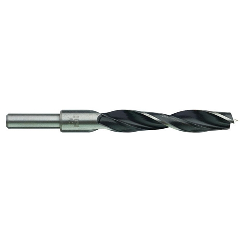 BROCA MILWAUKEE MADERA 15X151 4932363663