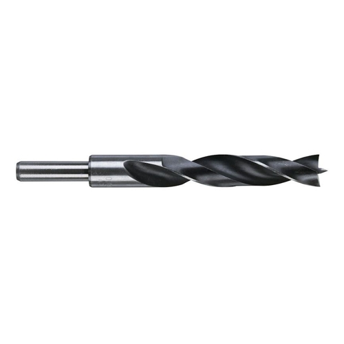 BROCA MILWAUKEE MADERA 16X151 4932363664