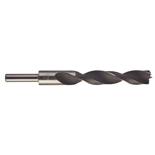 BROCA MILWAUKEE MADERA 18X180 4932363665