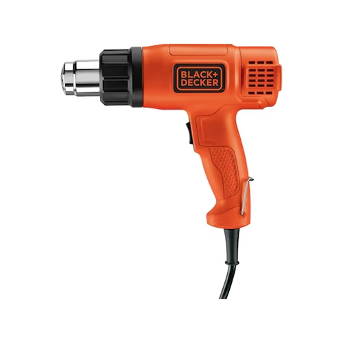 DECAPADOR B&D KX1650 1750W