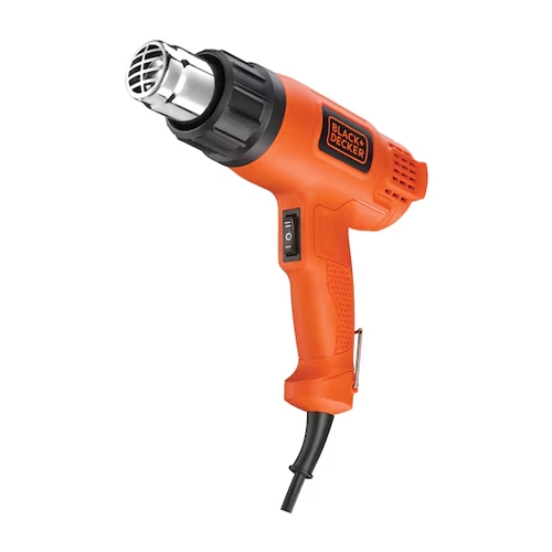 DECAPADOR B&D KX1650 1750W