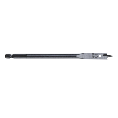 BROCA PALA MILWAUKEE 10X152MM 4932363131