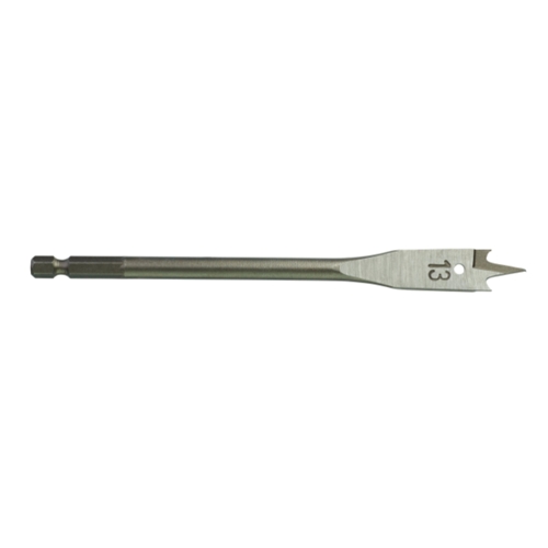 BROCA PALA MILWAUKEE 13X152MM 4932363133