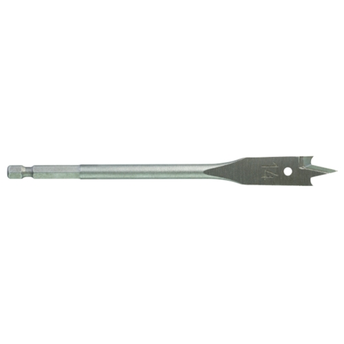 BROCA PALA MILWAUKEE 14X152MM 4932363134