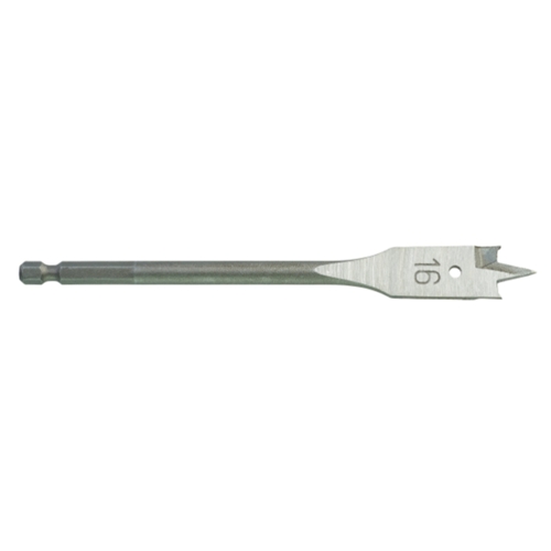 BROCA PALA MILWAUKEE 16X152MM 4932363135