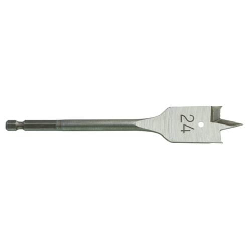 BROCA PALA MILWAUKEE 24X152MM 4932363140